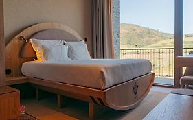 Barrilario Douro Wine Hotel e Spa - Quinta São Jose do Barrilario